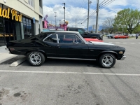 1972 Chevrolet Nova for sale in Addison, Illinois (ID-127571)