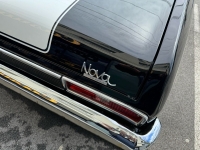 1972 Chevrolet Nova for sale in Addison, Illinois (ID-127571)