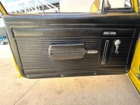 1972 Chevrolet Nova for sale in Riverhead, New York (ID-128503)