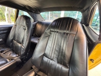 1972 Chevrolet Nova for sale in Riverhead, New York (ID-128503)