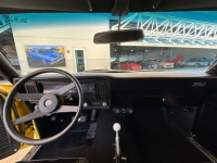 1972 Chevrolet Nova for sale in Riverhead, New York (ID-128503)