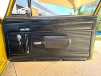 1972 Chevrolet Nova for sale in Riverhead, New York (ID-128503)