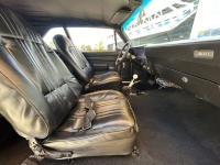 1972 Chevrolet Nova for sale in Riverhead, New York (ID-128503)