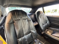 1972 Chevrolet Nova for sale in Riverhead, New York (ID-128503)