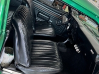 1972 Chevrolet Nova for sale in Addison, Illinois (ID-130639)