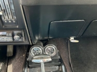1972 Chevrolet Nova for sale in Michigan (ID-131498)