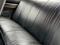 1972 Chevrolet Nova for sale in Michigan (ID-131498)