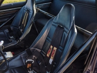 1972 Chevrolet Nova for sale (ID-116387)