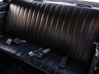 1972 Chevrolet Nova for sale (ID-126777)