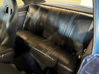 1972 Chevrolet Nova for sale in Michigan (ID-141550)