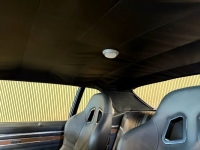1972 Chevrolet Nova for sale in Michigan (ID-141550)