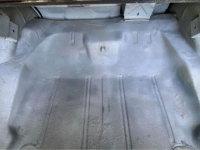 1972 Chevrolet Nova for sale in Michigan (ID-142803)