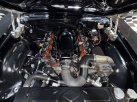1972 Chevrolet Nova for sale in Addison, Illinois (ID-144334)