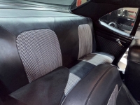 1972 Chevrolet Nova for sale in Addison, Illinois (ID-144335)