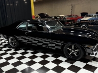 1972 Chevrolet Nova for sale in Addison, Illinois (ID-144334)