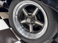 1972 Chevrolet Nova for sale in Addison, Illinois (ID-144334)