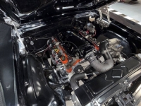 1972 Chevrolet Nova for sale in Addison, Illinois (ID-144334)