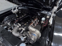 1972 Chevrolet Nova for sale in Addison, Illinois (ID-144334)