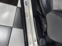 1972 Chevrolet Nova for sale in Addison, Illinois (ID-144334)