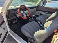 1972 Chevrolet Nova for sale in Michigan (ID-144394)