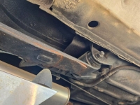 1972 Chevrolet Nova for sale in Michigan (ID-144394)