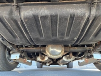 1972 Chevrolet Nova for sale in Michigan (ID-144394)