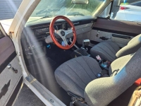 1972 Chevrolet Nova for sale in Michigan (ID-144394)
