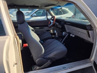 1972 Chevrolet Nova for sale in Michigan (ID-144394)
