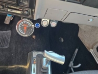 1972 Chevrolet Nova for sale in Michigan (ID-145651)
