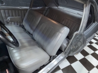 1972 Chevrolet Nova for sale in Addison, Illinois (ID-146868)