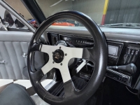 1972 Chevrolet Nova for sale in Addison, Illinois (ID-146868)