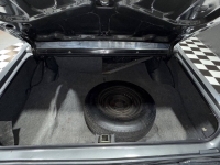 1972 Chevrolet Nova for sale in Addison, Illinois (ID-146868)