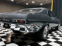 1972 Chevrolet Nova for sale in Addison, Illinois (ID-146868)