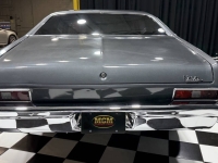 1972 Chevrolet Nova for sale in Addison, Illinois (ID-146868)