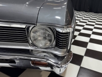 1972 Chevrolet Nova for sale in Addison, Illinois (ID-146868)