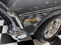 1972 Chevrolet Nova for sale in Addison, Illinois (ID-146868)