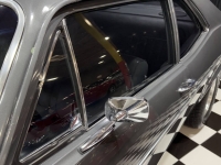 1972 Chevrolet Nova for sale in Addison, Illinois (ID-146868)