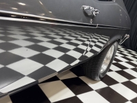 1972 Chevrolet Nova for sale in Addison, Illinois (ID-146868)