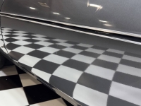 1972 Chevrolet Nova for sale in Addison, Illinois (ID-146868)