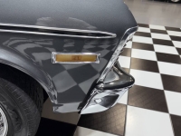 1972 Chevrolet Nova for sale in Addison, Illinois (ID-146868)