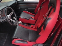 1972 Chevrolet Nova for sale in Riverhead, New York (ID-154969)