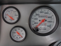 1972 Chevrolet Nova for sale (ID-155082)