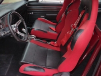 1972 Chevrolet Nova for sale (ID-155082)