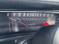 1972 Chevrolet Nova SS for sale in Michigan (ID-124006)
