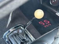 1972 Chevrolet Nova SS for sale in Michigan (ID-124006)