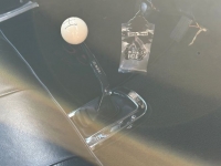 1972 Chevrolet Nova SS for sale in Michigan (ID-124006)