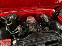 1972 Chevrolet Pickup for sale in Michigan (ID-97631)