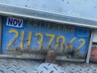 1972 Chevrolet Pickup for sale in Michigan (ID-139433)