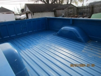 1972 Chevrolet Pickup for sale in Michigan (ID-146603)