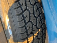 1972 Chevrolet Pickup for sale in Michigan (ID-155988)